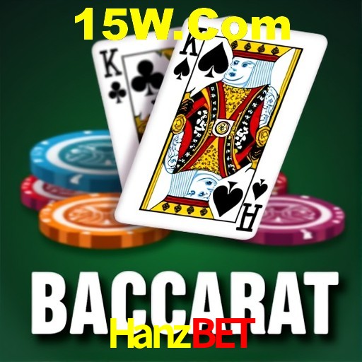 Hanzbet: Jogue Crash e Experimente Alta Recompensa Instantânea