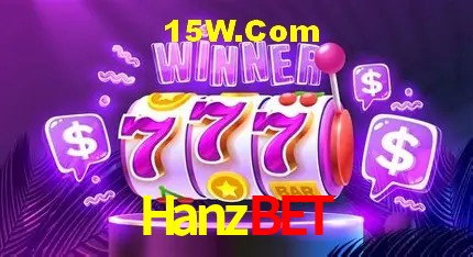 Hanzbet,Hanzbet App